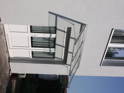 Ueberdachung Eingangsbereich-048